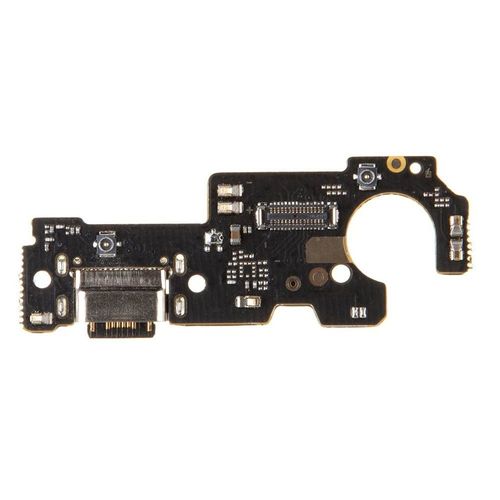 Nappe De Charge Pour Xiaomi Redmi Note 10(5g)