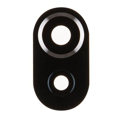 Vitre Lentille Appareil Photo Xiaomi Mi-11 Lite(5g)
