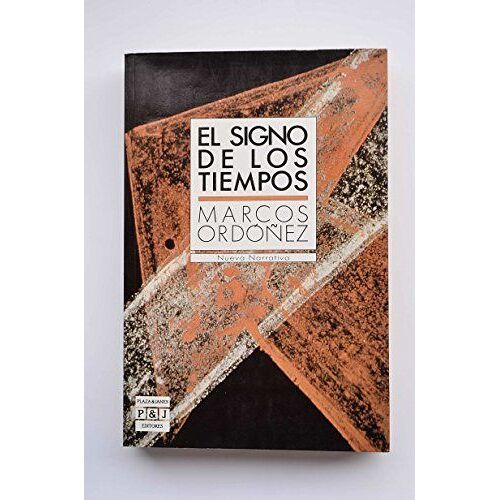 El Siglo De Los Tiempos.