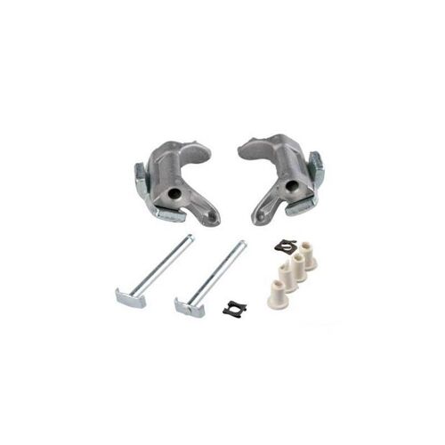 Masselotte Variateur Cyclo Adaptable 103 Sp/Mvl/Vogue (Pr)