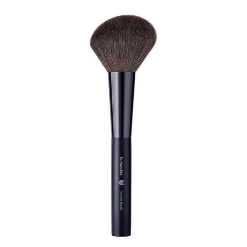 Dr. Hauschka Compatible - Powder Brush 