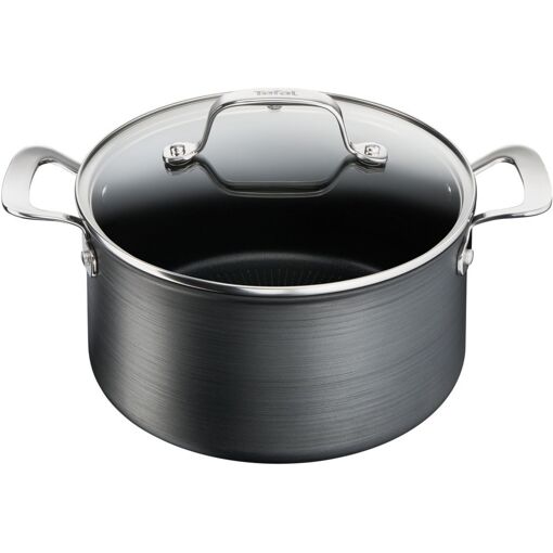 elfbar nachfüll pod läuft aus Micro vap tupperware dans autres ustensiles et articles pour la cuisine