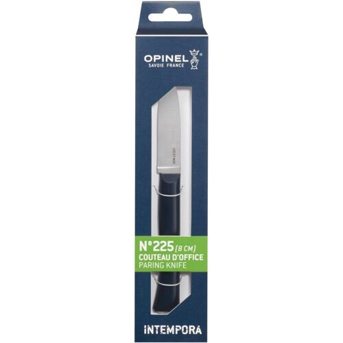 Couteau D'office Opinel Office No225
