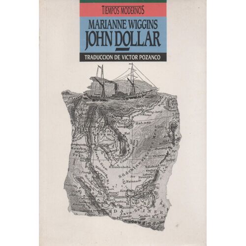 John Dollar
