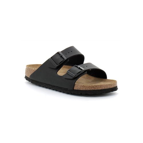 Birkenstock Arizona