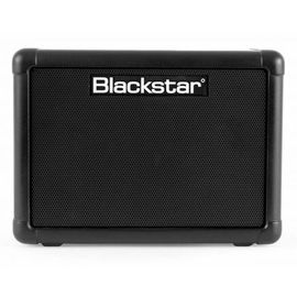 Blackstar - Fly 103 Extention Cabinet