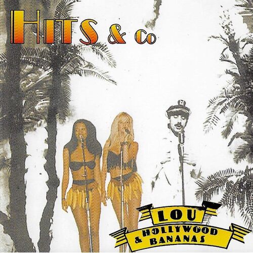 Hits & Co