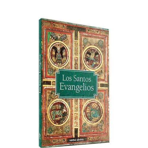 Santos Evangelios, Los