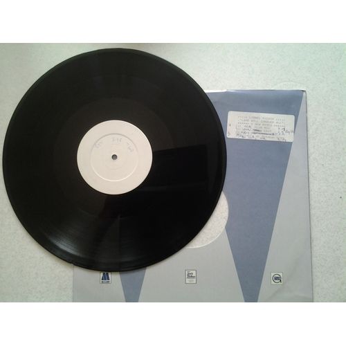 Love Will Conquer All