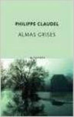 Almas Grises