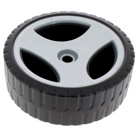 Roue 2609003159 pour Broyeur vegetaux Bosch