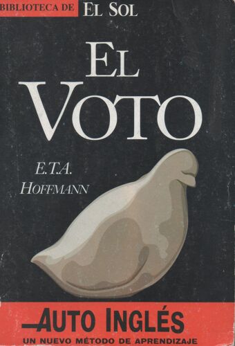 El Voto