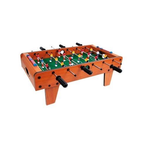 Babyfoot de table