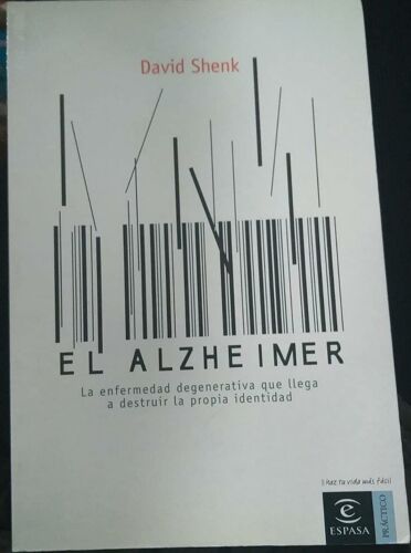 El Alzheimer