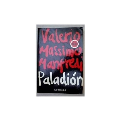 Paladion