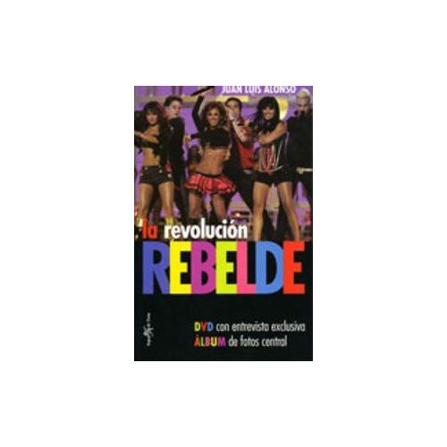 Revolucion Rebelde, La