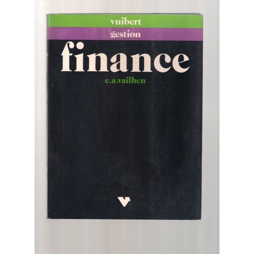 Évaluation De L'entreprise Et Coût Du Capital