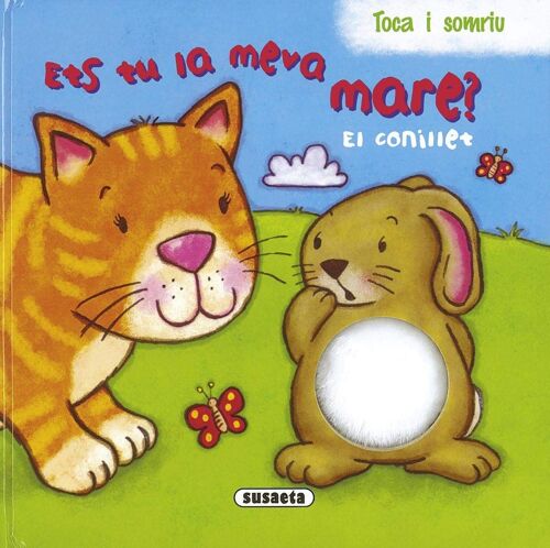 El Conillet