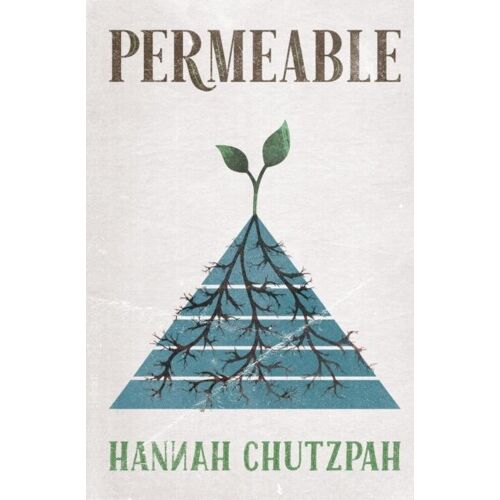 Permeable