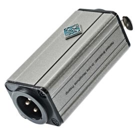 Triton Audio FetHead Broadcast préampli micro enfichable