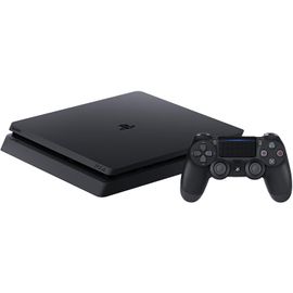 Ps4 Sony Playstation 4 500gb Con U