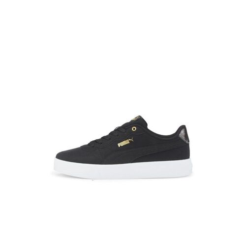 Baskets Basses Puma Skye Clean