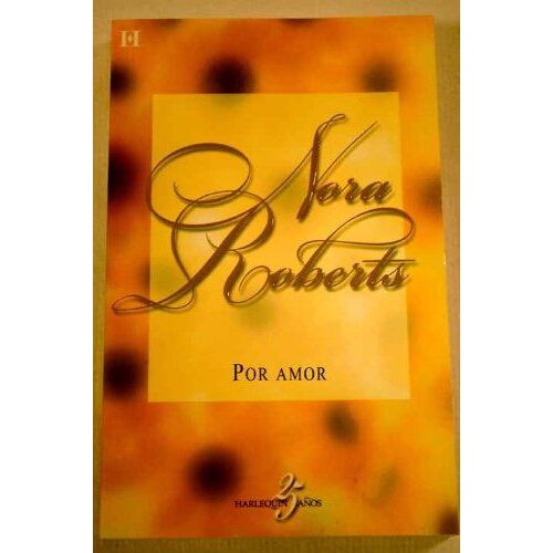 Por Amor
