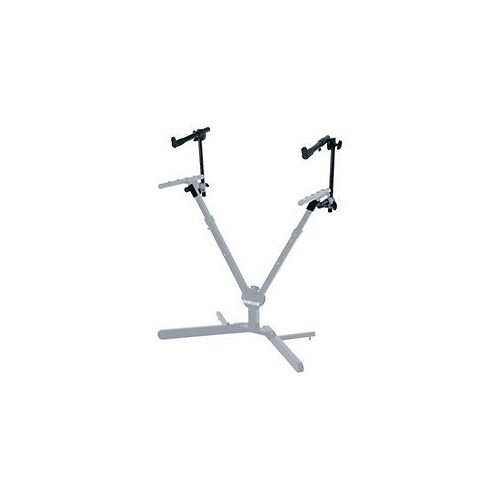 Quiklok Qly42 - Bras Pour Clavier À Utiliser Avec Stand Qly40 Stand - Noir