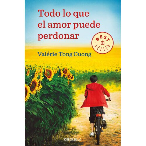 Todo Lo Que El Amor Puede Perdonar