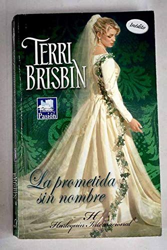 Prometida Sin Nombre