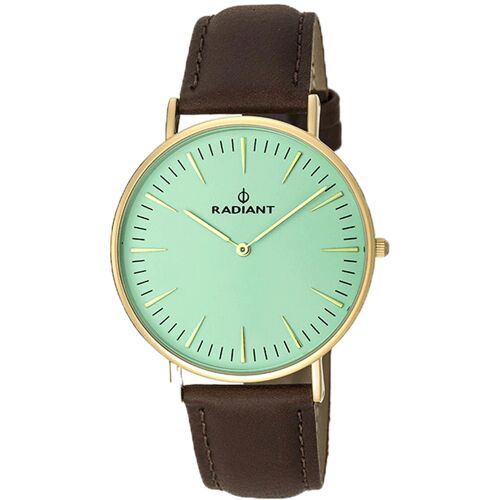 Montre Homme Radiant New Diary Ra377612