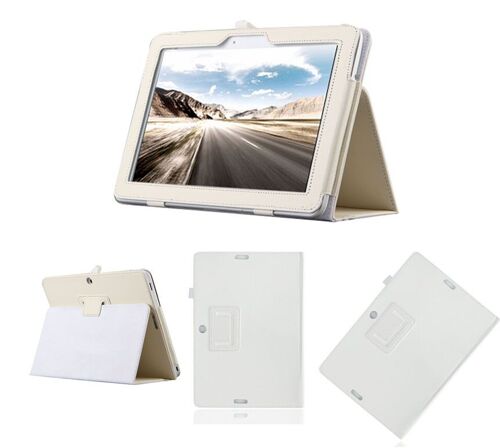 Asus MemoPad 10 ME103K blanc