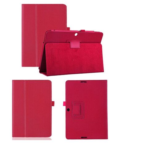 Asus MemoPad 10 ME103K rose