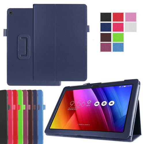 Asus Zenpad Z300 / Z300C / Z300M