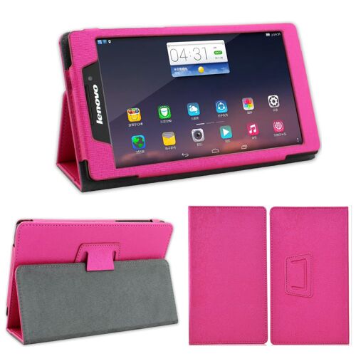 Lenovo Tab 2 A10-70 rose