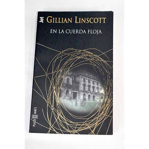 En La Cuerda Floja