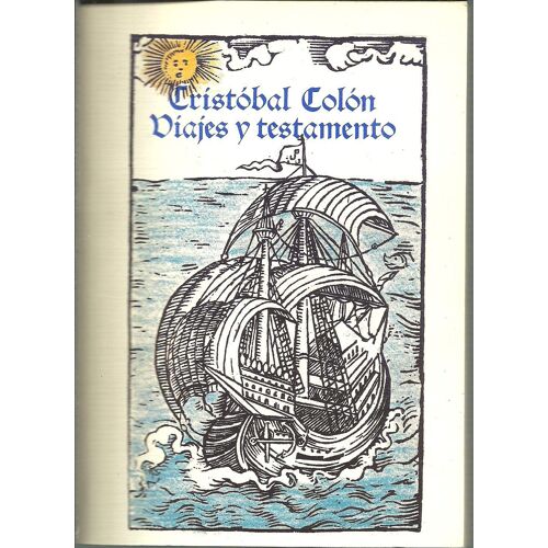 Viajes Y Testamento