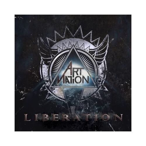 Liberation