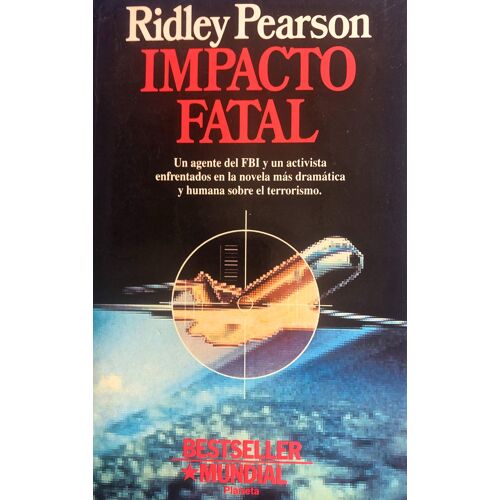 Impacto Fatal