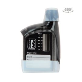 Joyetech Penguin pas cher - Meilleures offres sur le neuf et l'occasion Joyetech Penguin pas cher - Meilleures offres sur le neuf et l'occasion