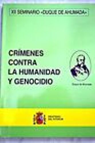 Cáceres : Patrimonio De La Humanidad