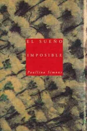 Sueño Imposible