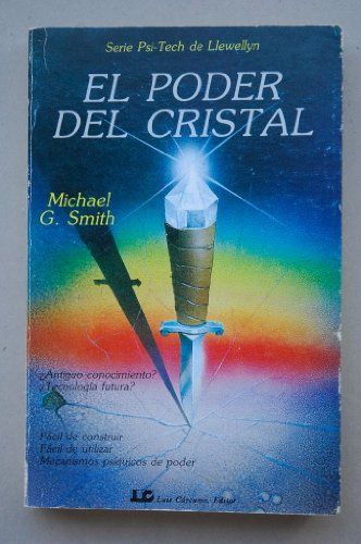 Michael W. Smith: The Songs [Songbook]