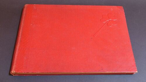 Rare Recueil Partitions Diabelli / St Saens / Beethoven Circa1850