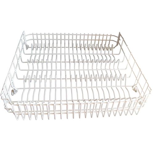 PANIER INFERIEUR PANIER A COUVERTS DE LAVE VAISSELLE POUR SC FAURE