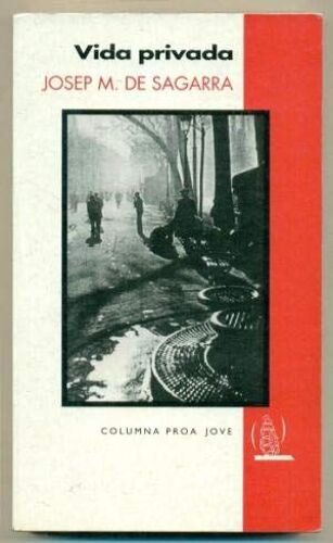 Vida Privada