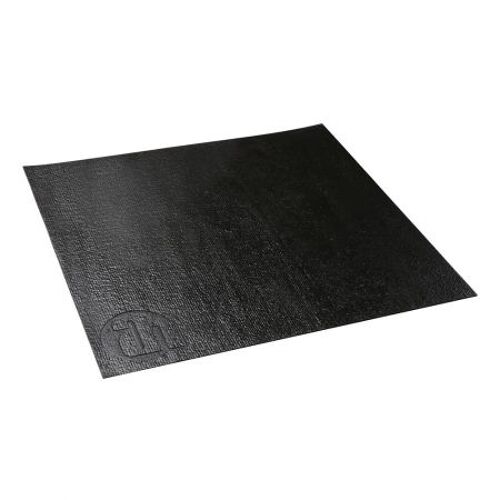 Adam Hall - 87 INLAY - Tapis antidérapant pour tiroir rackable