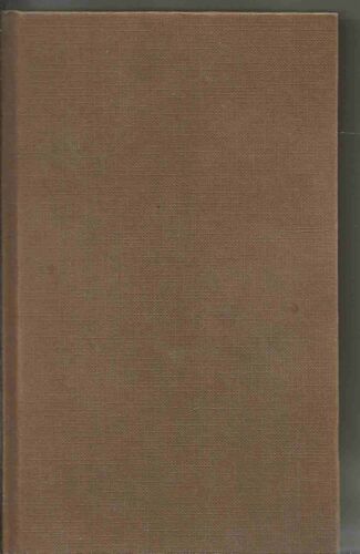 Los Hijos De Sira López