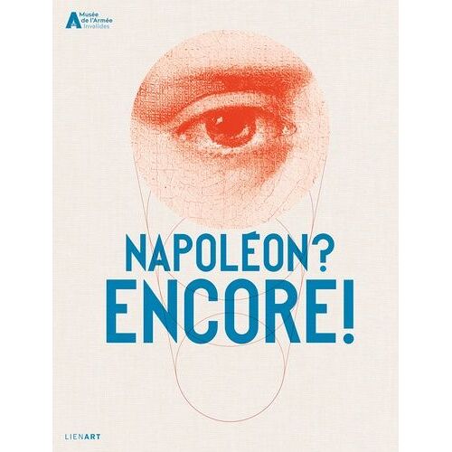 Napoléon ? Encore !