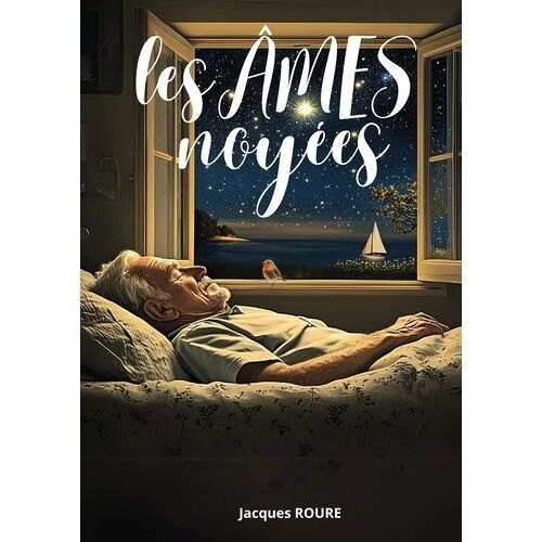 Les Âmes Noyées